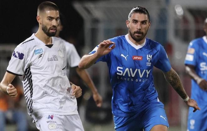 欧美激情一级二级