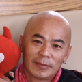 法国长达52分钟大尺度电影